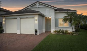 5040 Trevi, Ave Maria, FL 34142