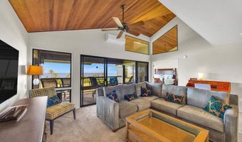 50 PUU ANOANO St 706, Lahaina, HI 96761