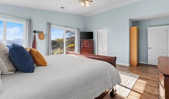 1033 Via Contenta, Escondido, CA 92029