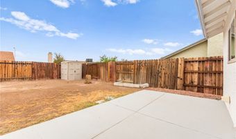468 Potomac St, Henderson, NV 89015