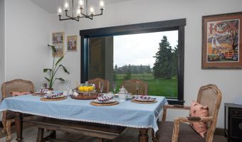 344 Chapman Ln, Bigfork, MT 59911