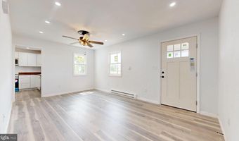 15237 BLANCHARD Rd, Bridgeville, DE 19933