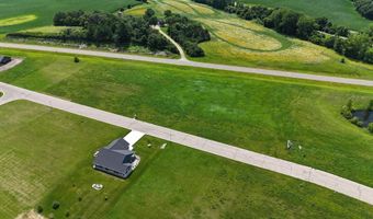 314 Prairie Dr, Ashby, MN 56309