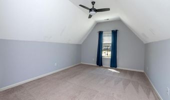 7116 GRASSLAND Cv, Bartlett, TN 38002
