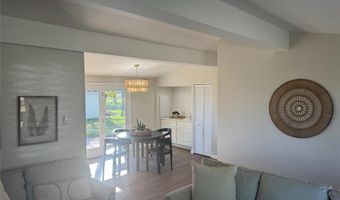 102 Debra Dr, Albers, IL 62215