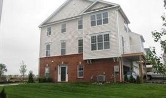 43196 WHELPLEHILL Ter, Ashburn, VA 20148