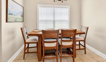 6145 TRAIL CREEK Ln, Bartlett, TN 38135