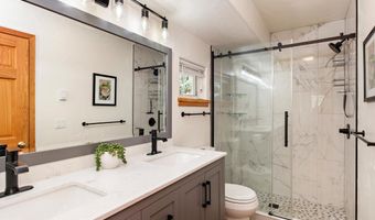 472 Original Rd, Basalt, CO 81621