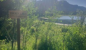 52 Meadowlake Dr, Black Hawk, CO 80422