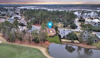 164 Good Hope Rd, Bluffton, SC 29909