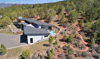 1015 Hidden Valley Dr, Glenwood Springs, CO 81601