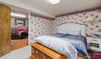 486 W 45 N, Burley, ID 83318
