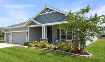 416 RIDERS Loop, Auburndale, FL 33823