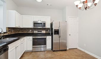 373 Weatherstone Pl, Alpharetta, GA 30004