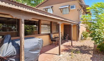 1174 CALLE SAN LORENZO, Bernalillo, NM 87004