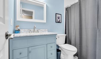 89 Ravenwood Blvd, Barnegat, NJ 08005