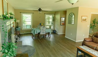 11 Highcrest Dr, Belmont, NH 03220