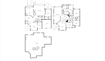 41869 FELDSPAR Pl, Aldie, VA 20105