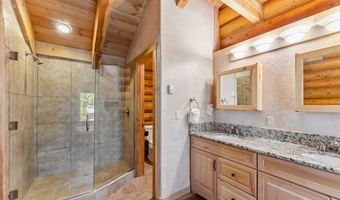 665 WHISPERING PINES Ln, Breckenridge, CO 80424
