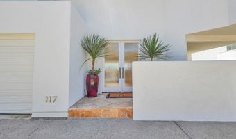117 Via De La Valle, Del Mar, CA 92014