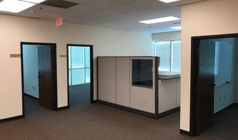 900 Trail Ridge Rd 2Nd Floor, Aiken, SC 29803