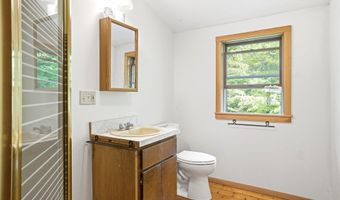 20 Winklemans Pt, Antrim, NH 03440