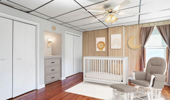 614 SALEM Ave, Hagerstown, MD 21740