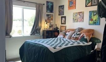 1095 E Canyon Dr, Big Water, UT 84741