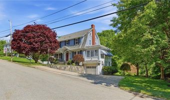 73 Progress St, Lincoln, RI 02865