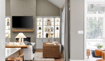 11121 Stillcroft Ln, Ashland, VA 23005