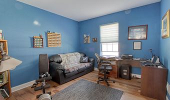 112 Edenton Dr, Barnegat, NJ 08005