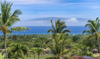 72-2905 HAINOA St 12, Kailua Kona, HI 96740