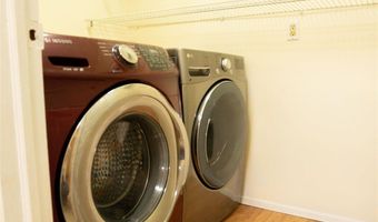 1037 AVENUE C, Bayonne, NJ 07002