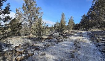 Lots 25-27 Canvasback Drive, Bonanza, OR 97623