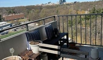 5101 RIVER Rd 1911, Bethesda, MD 20816