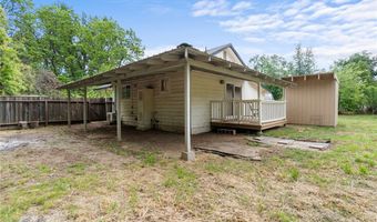22011 Reading, Anderson, CA 96007