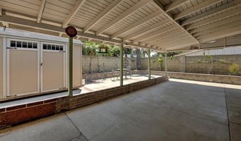 1316 E Romneya Dr, Anaheim, CA 92805