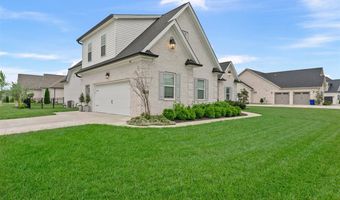 8734 Creekstone Ln, Alvaton, KY 42122