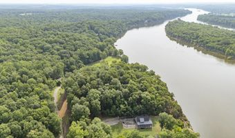 NELLS KNOB Cv, Bath Springs, TN 38311