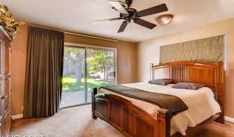 121 E Mulberry Dr, Henderson, NV 89015