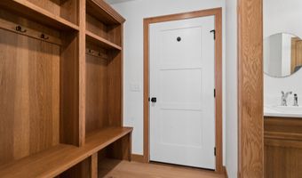 N9263 LAURA Street, Appleton, WI 54915