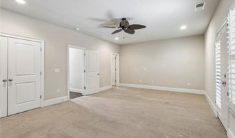3206 Nobility Way SE, Atlanta, GA 30339