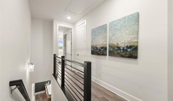 638 Soul Aly 107, Alpharetta, GA 30009