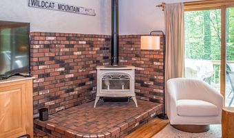 26 Graz Pl, Bartlett, NH 03812
