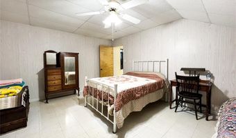 5260 County Road 268, Anson, TX 79501