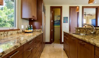 3187 Nahenahe Pl, Kihei, HI 96753