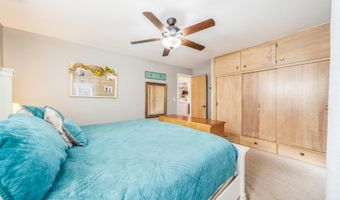 818 W MARQUETTE St, Appleton, WI 54914