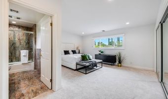 4820 Encino Ter, Encino, CA 91316