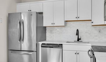 93 Windward Dr, Barnegat, NJ 08005