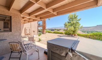 860 S Village Rd, St. George, UT 84770